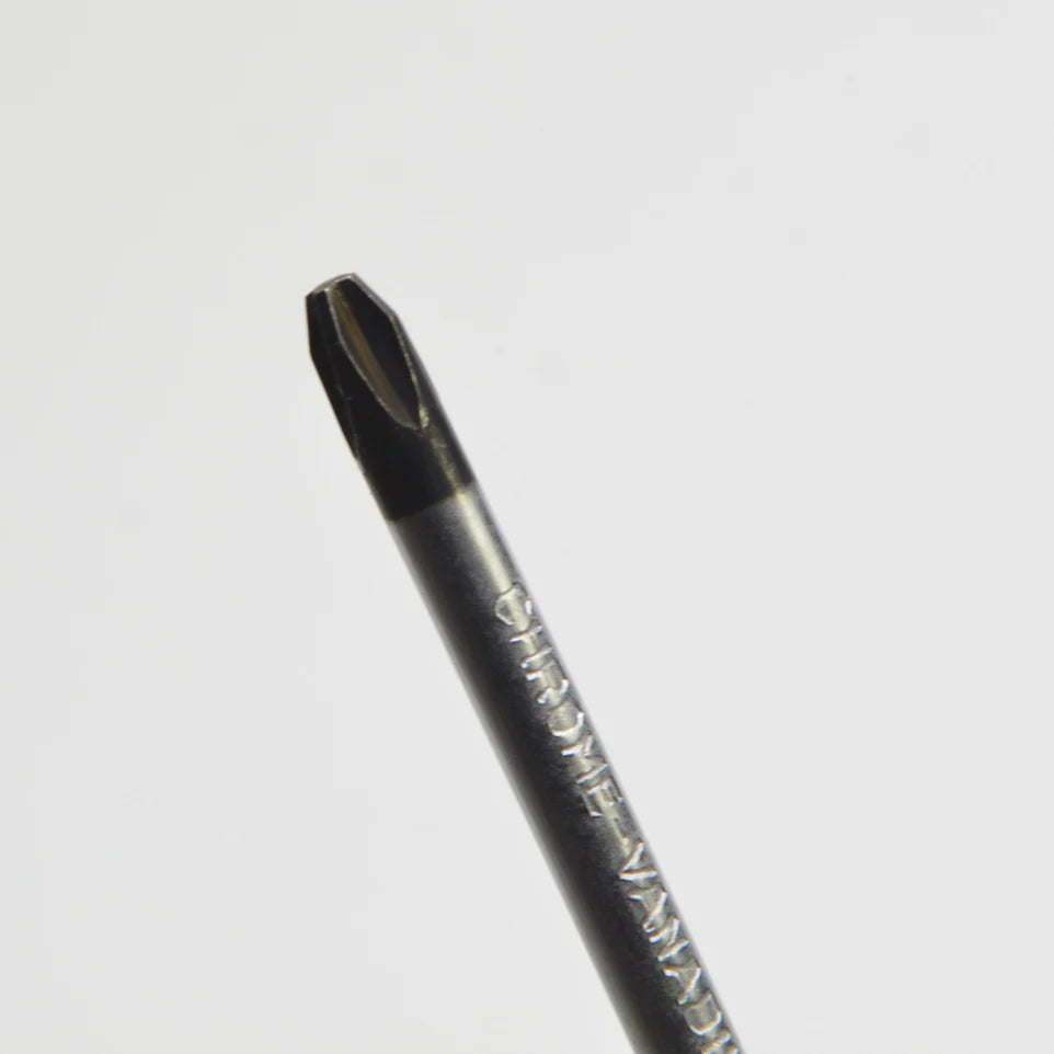 Screwdriver Phillips Head #3