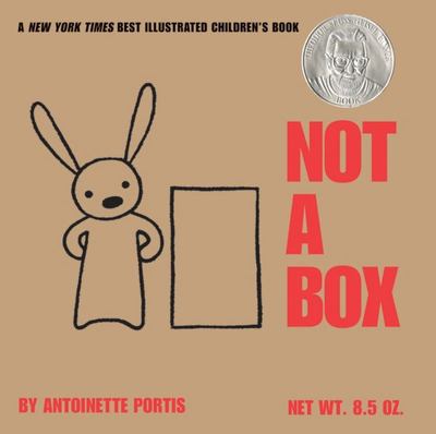 Board Book Collection