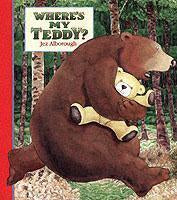 Board Book Collection