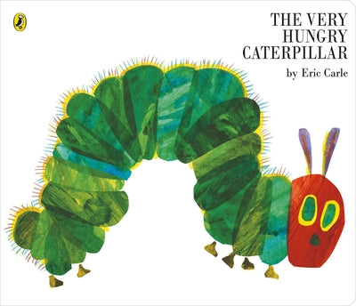 Board Book Collection
