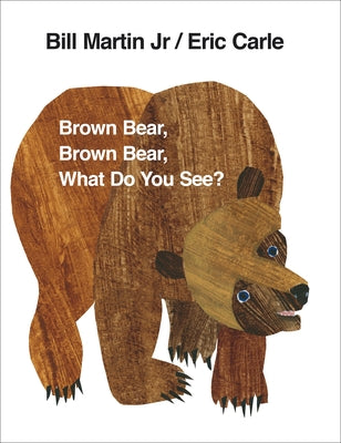 Board Book Collection