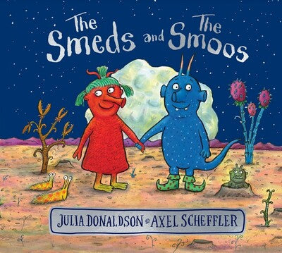 Board Book Collection