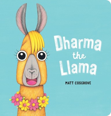 Board Book Collection