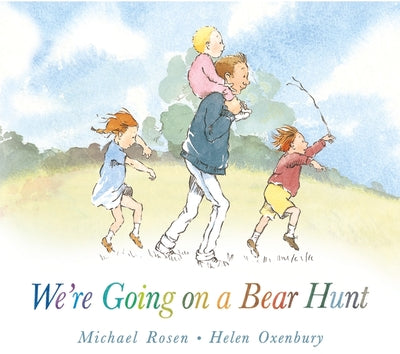 Board Book Collection