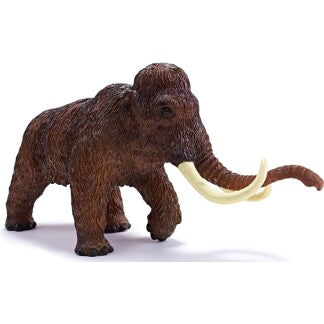 Soft dinosaur replicas - Large