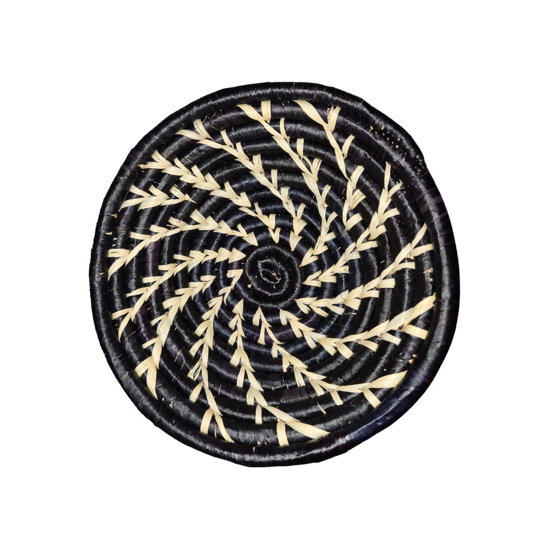Medium Bowls 30cm - Fairtrade Crafted in Uganda
