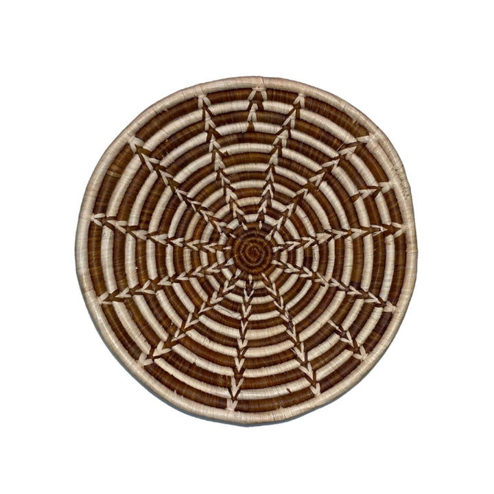Medium Bowls 30cm - Fairtrade Crafted in Uganda