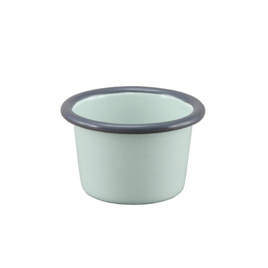 Enamel Ramekin 7cm