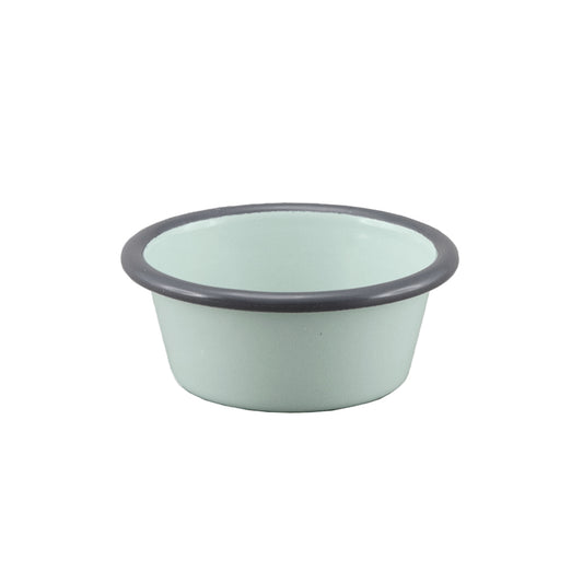 Enamel Ramekin 8cm