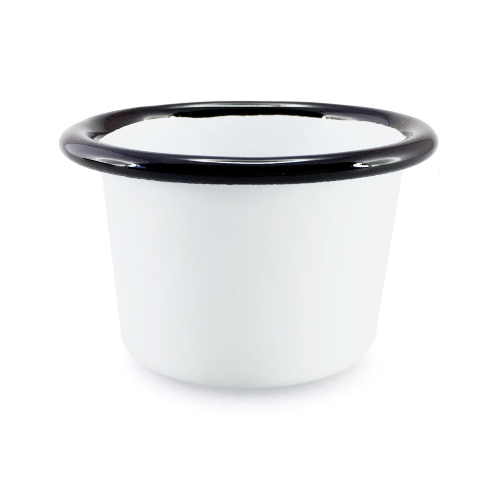 Enamel Ramekin 7cm