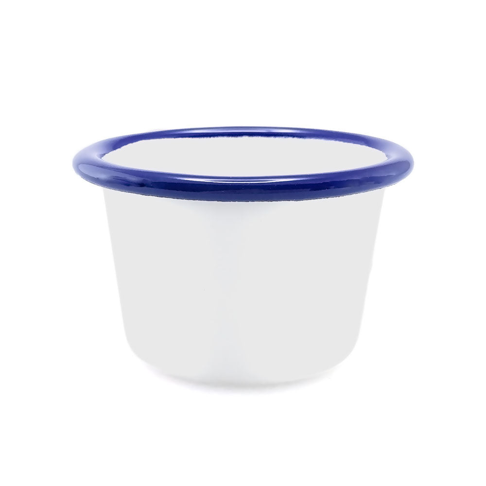 Enamel Ramekin 7cm