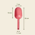 Nesti Child's Scoop by Gardening on Country