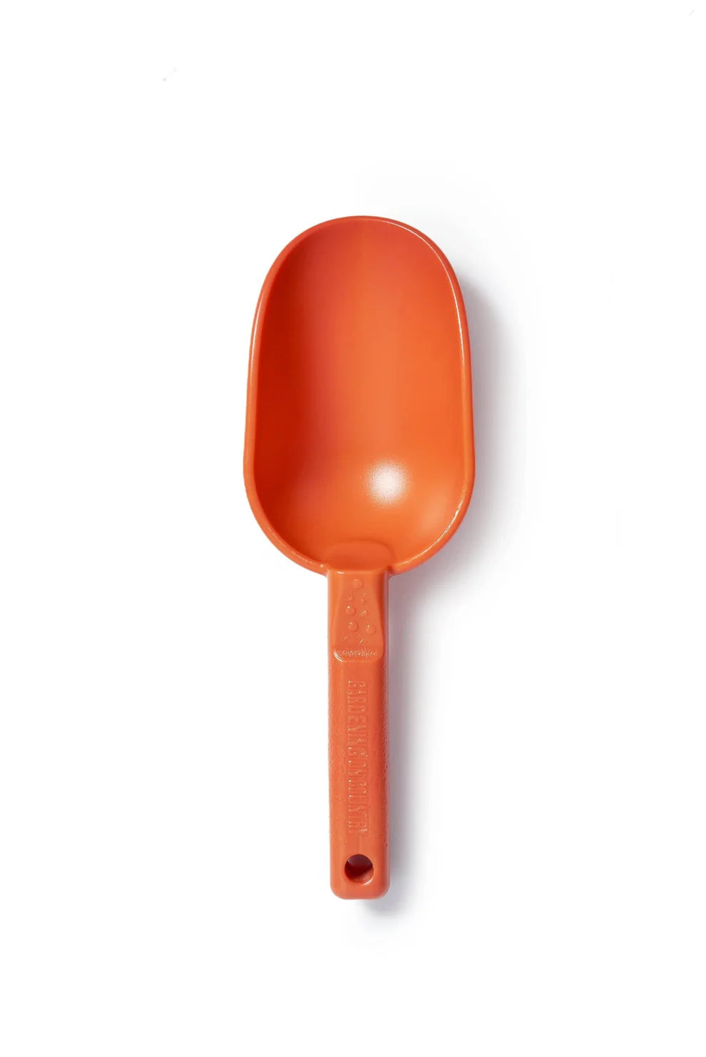 Nesti Child's Scoop by Gardening on Country