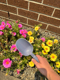 Nesti Child's Scoop by Gardening on Country