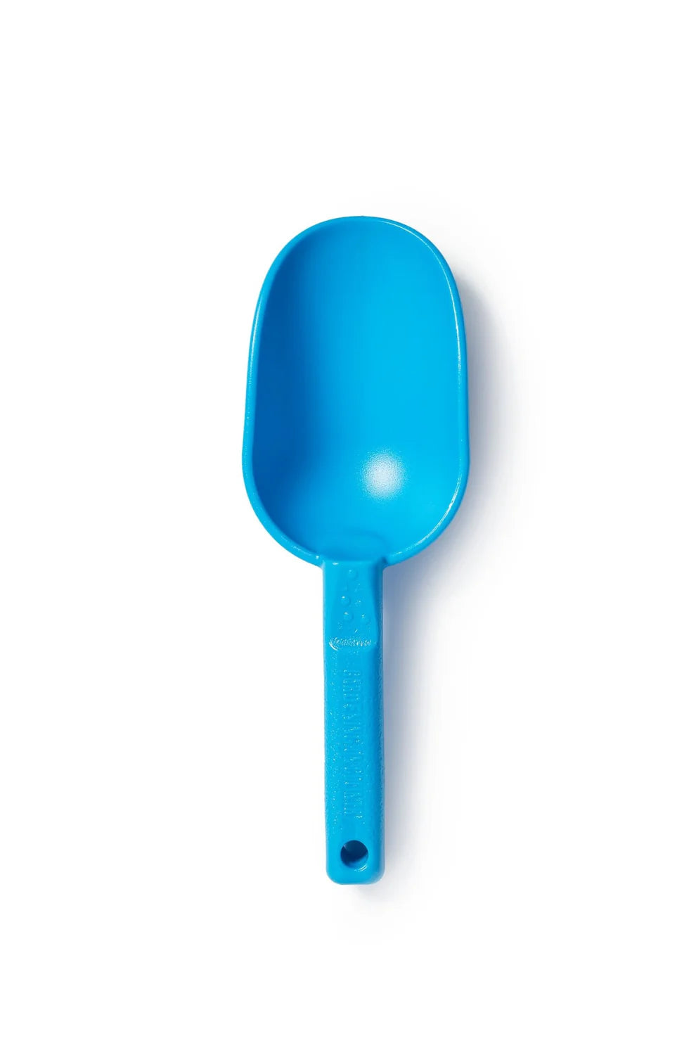 Nesti Child's Scoop by Gardening on Country