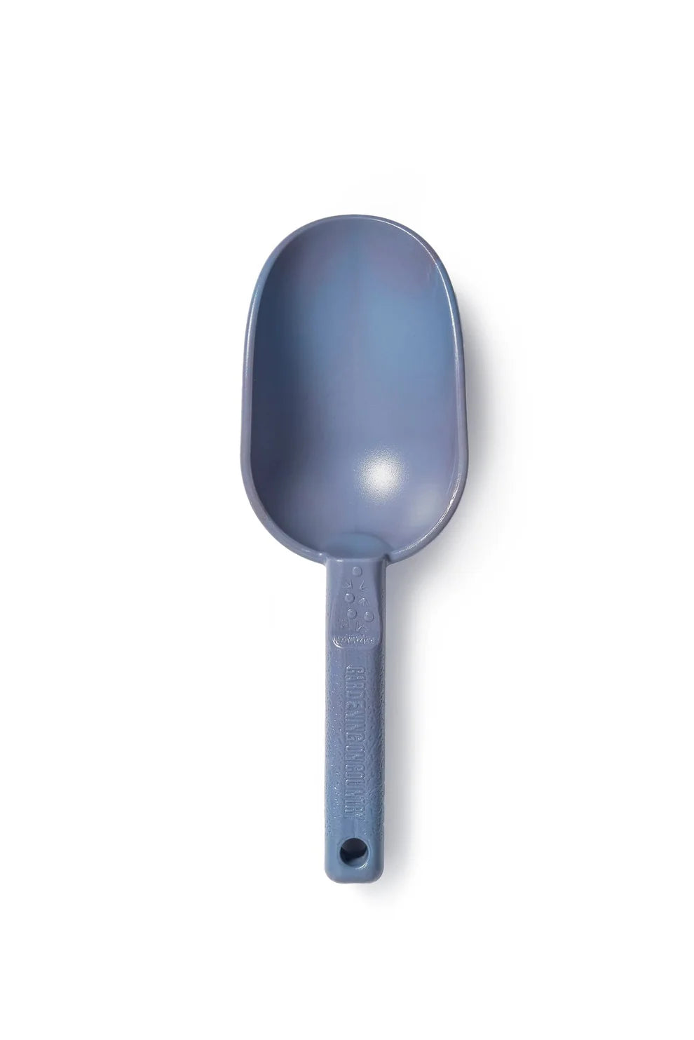 Nesti Child's Scoop by Gardening on Country
