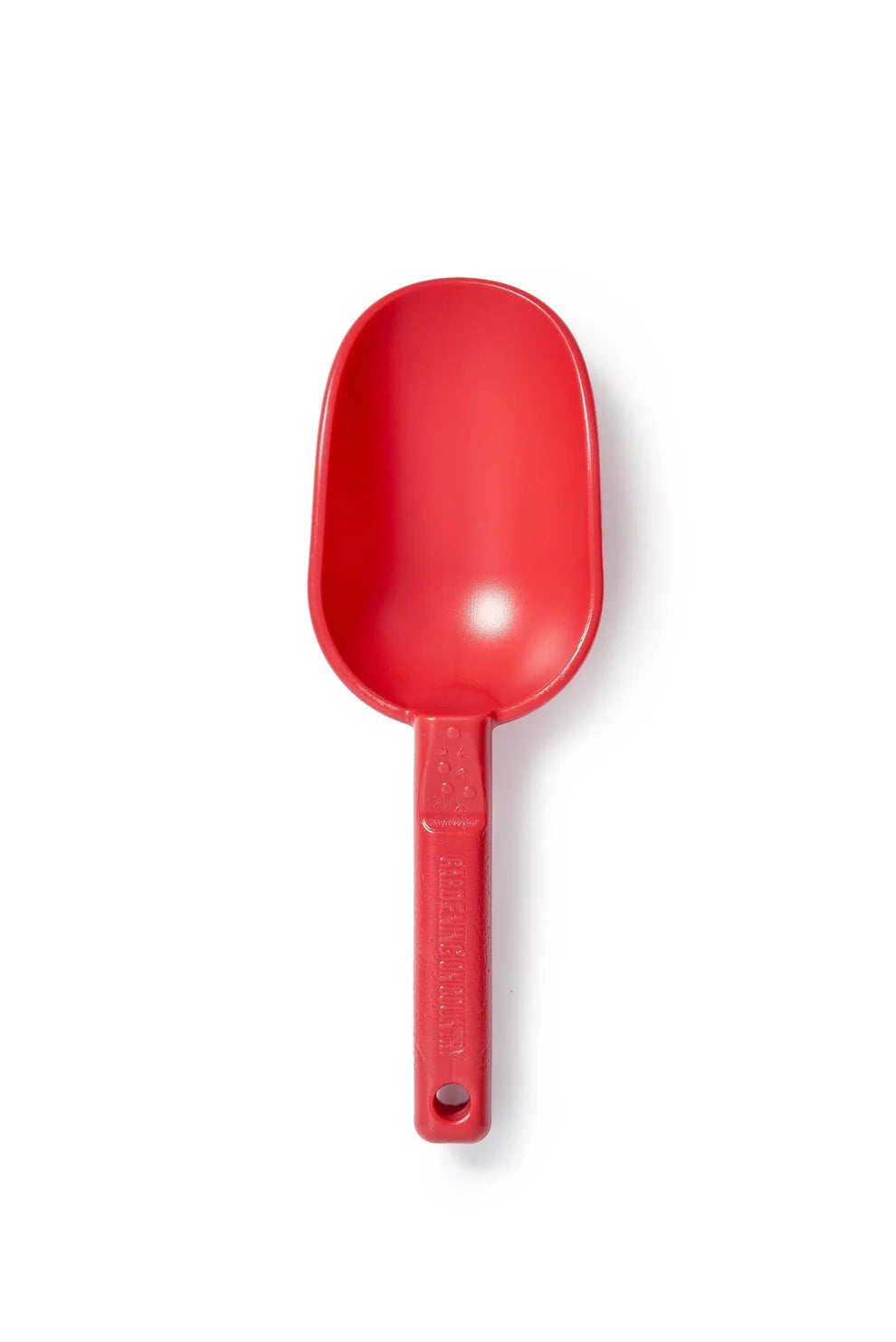 Nesti Child's Scoop by Gardening on Country