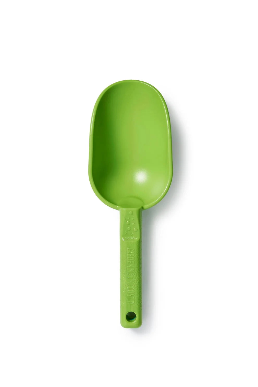 Nesti Child's Scoop by Gardening on Country