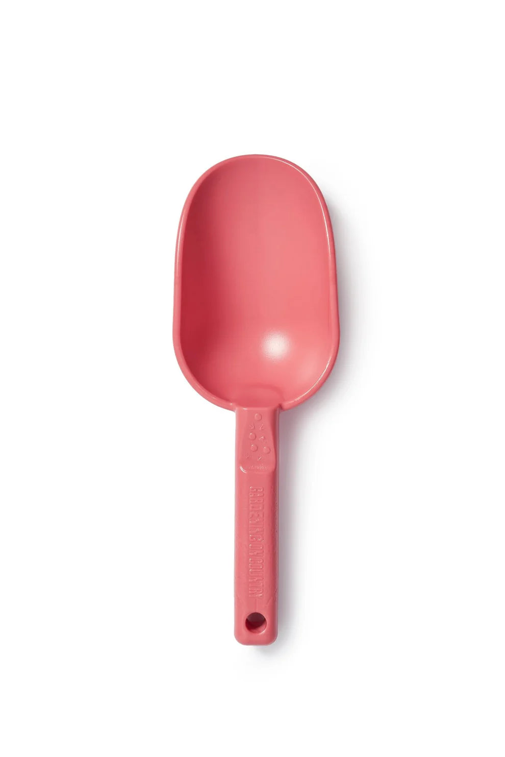 Peli Adult Scoop made by Gardening on Country
