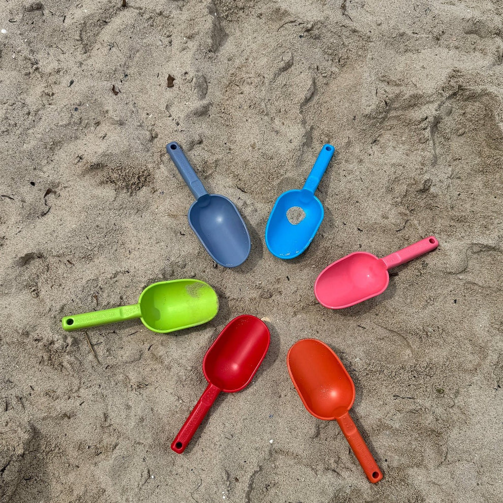 Nesti Child's Scoop by Gardening on Country