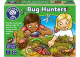 ORCHARD GAMES