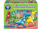 ORCHARD GAMES