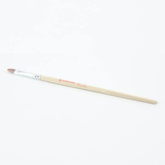STOCKMAR Paint Brush for Opaque Set