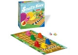 Games - classic