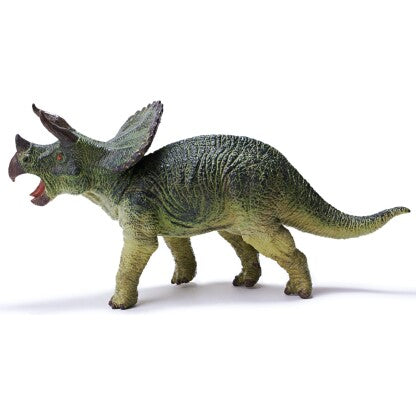 Soft dinosaur replicas - Large
